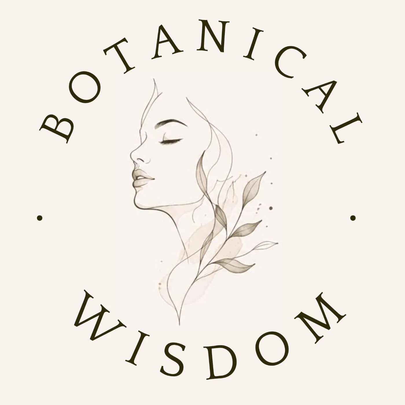 Botanical Wisdom